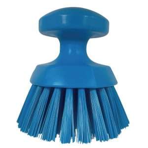 Hallde All In One Combi Cutter CC-34 with IDDSI Compliance Pack 3 jb900 npi25 3