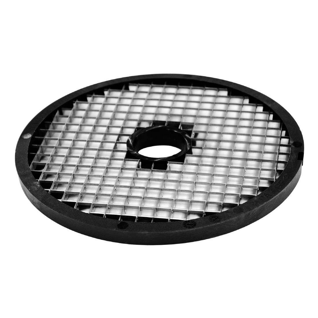 jb900_npi25-4 jb900 npi25 4