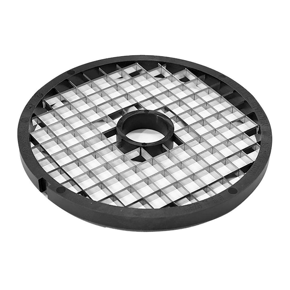 jb900_npi25-7 jb900 npi25 7