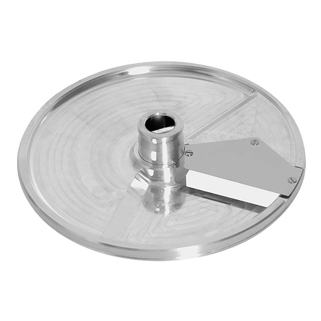 jb900_npi25-8 jb900 npi25 8