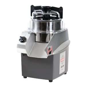 Hallde All In One Combi Cutter CC-34 with IDDSI Compliance Pack 8 jb900 npi252