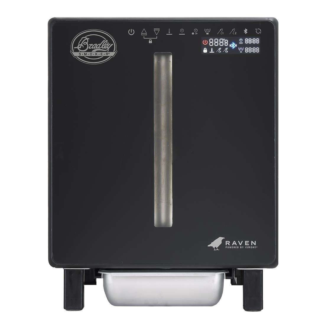 jb901_npi25-0 jb901 npi25 0