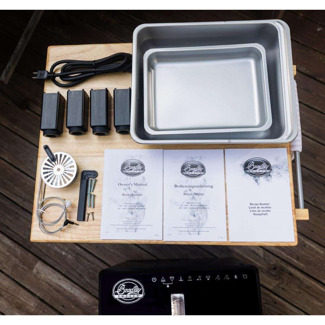 jb901_npi25-1 jb901 npi25 1