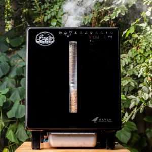 Bradley Raven Food Smoker 5 jb901 npi25 3