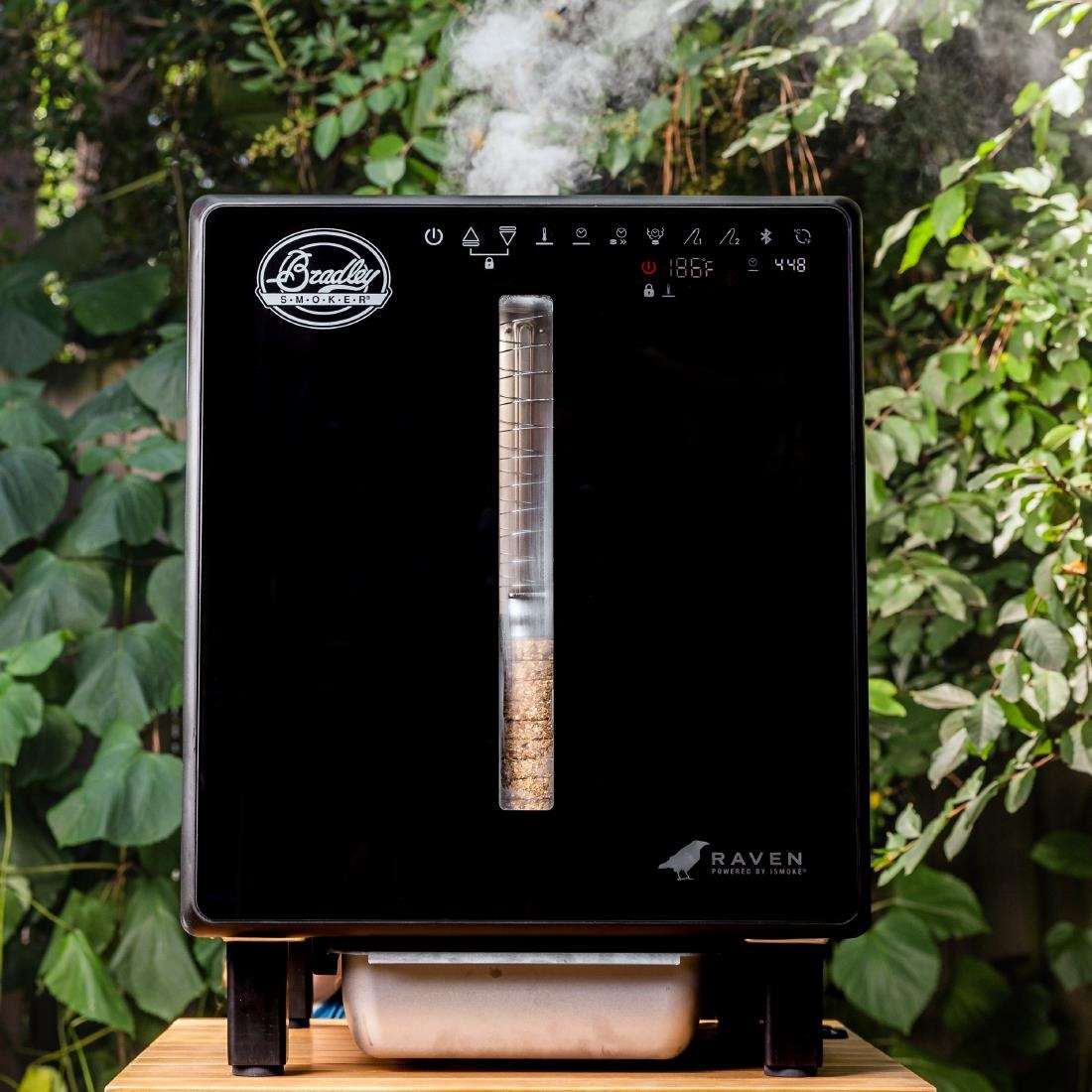 jb901_npi25-3 jb901 npi25 3