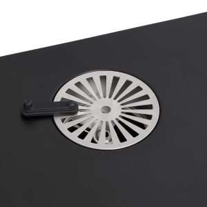 Bradley Raven Food Smoker 7 jb901 npi25 6