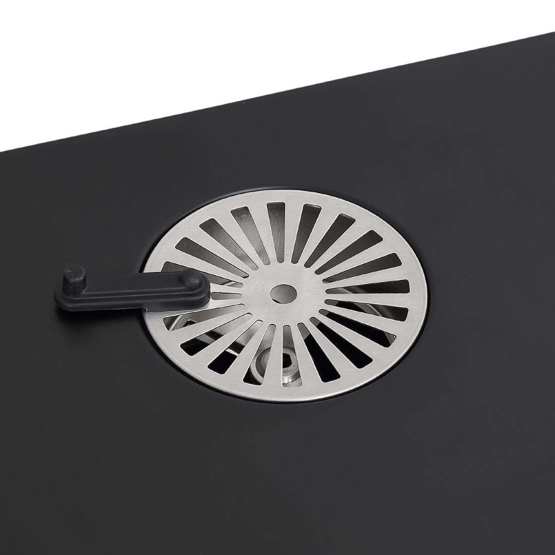 jb901_npi25-6 jb901 npi25 6