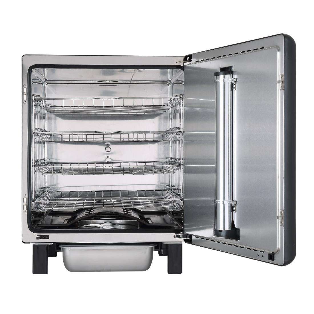 jb901_npi25-7 jb901 npi25 7