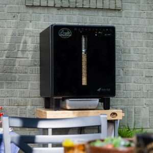 Bradley Raven Food Smoker 9 jb901 npi25 8