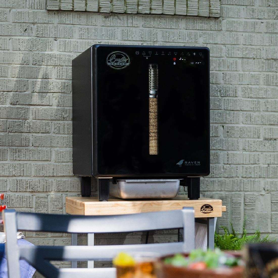 jb901_npi25-8 jb901 npi25 8