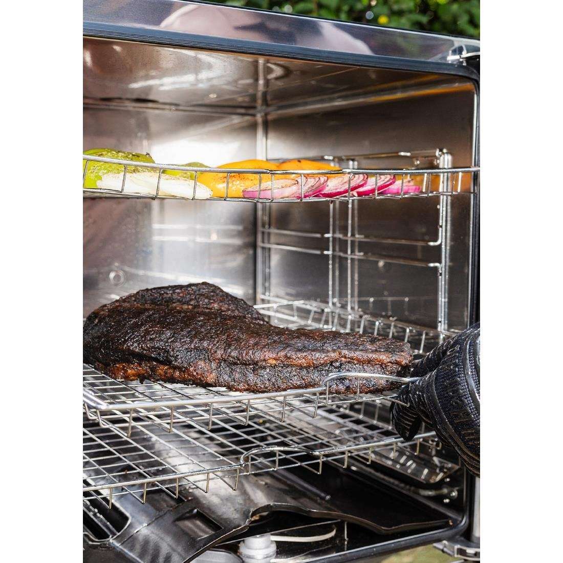 jb901_npi254 jb901 npi254