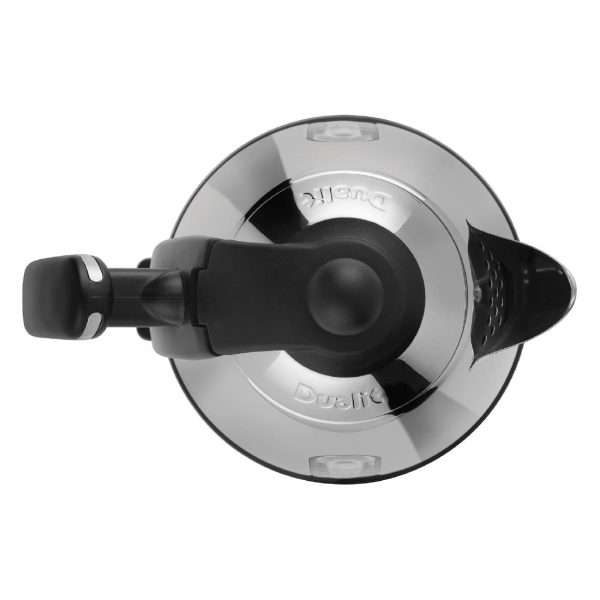 jb908 npi25 4