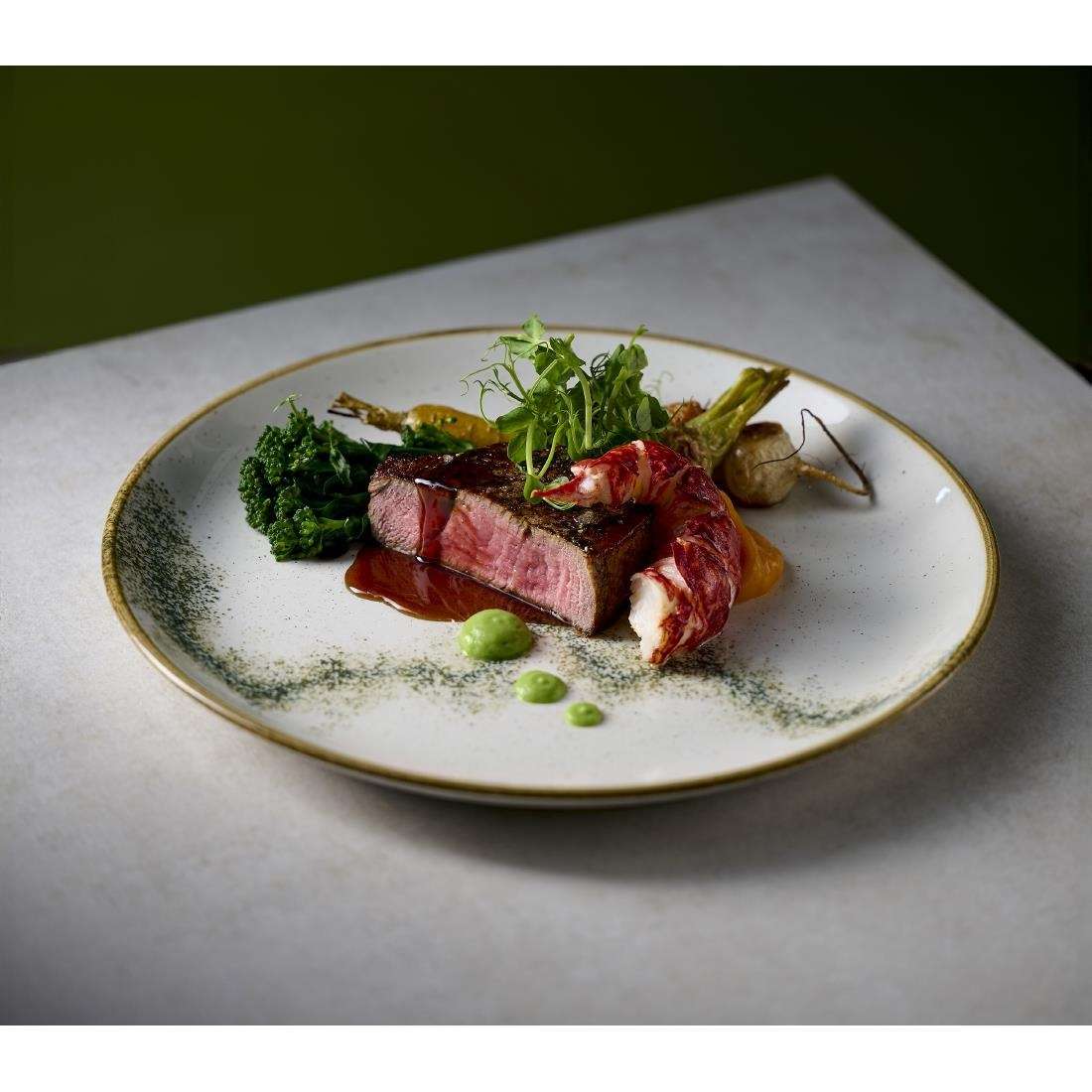 jc757_jc761-npi25-0 jc757 jc761 npi25 0