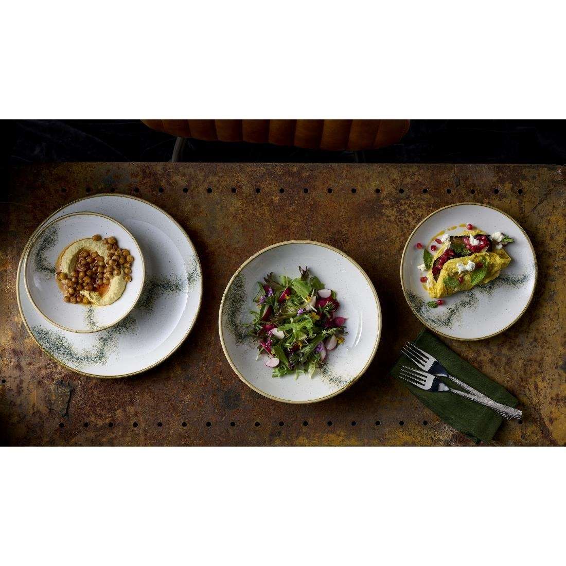 jc757_jc761-npi25-3 jc757 jc761 npi25 3