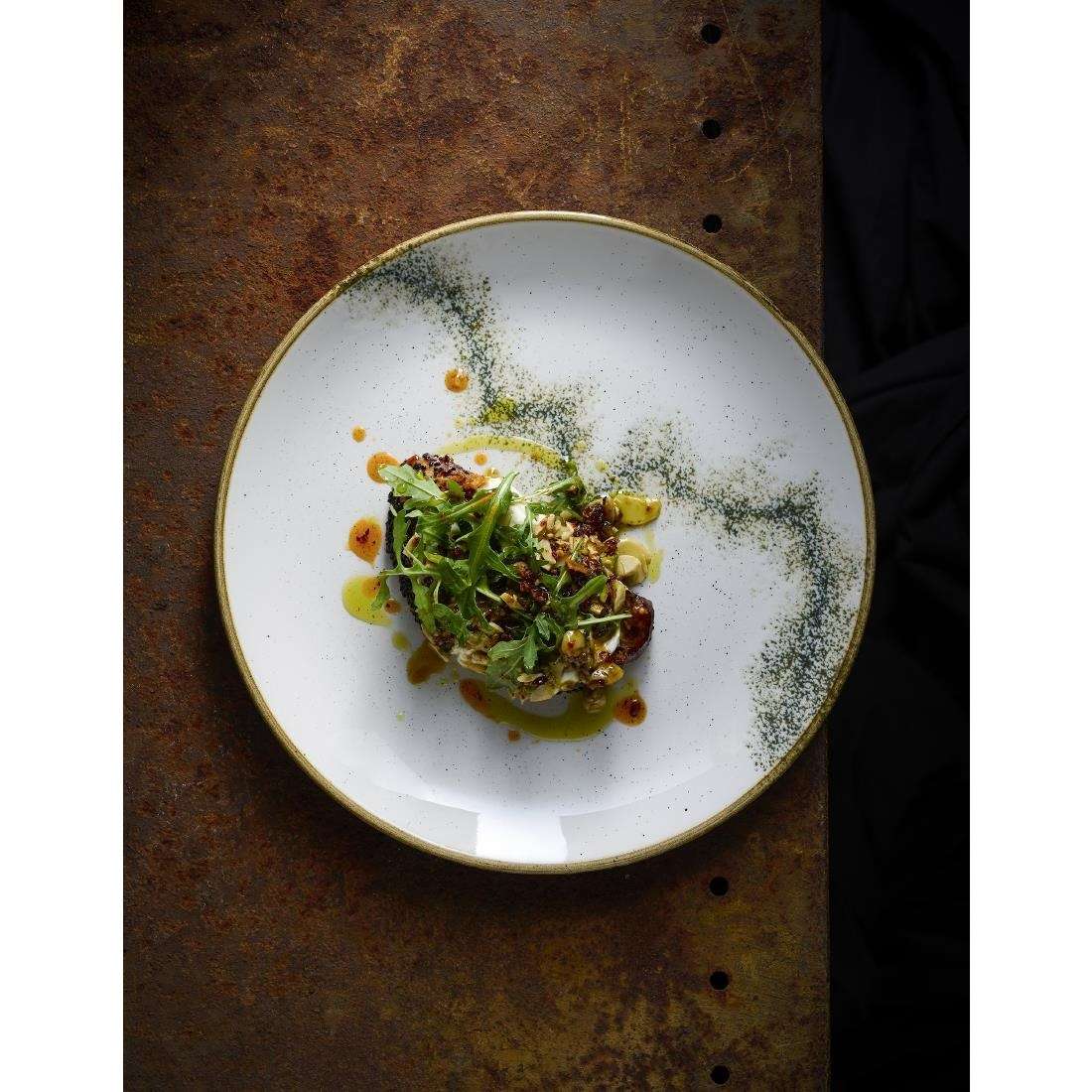 jc757_jc761-npi25-7 jc757 jc761 npi25 7