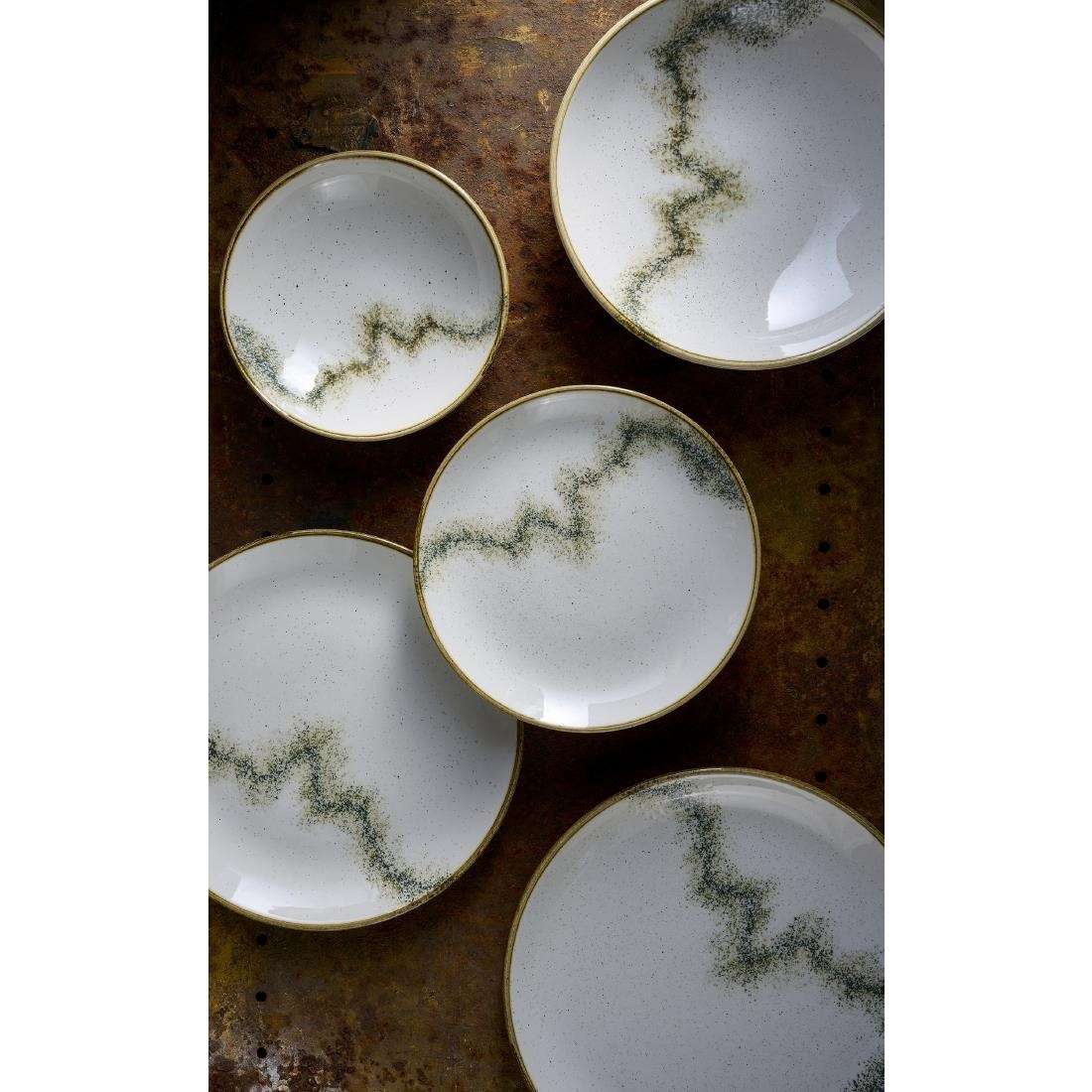 jc757_jc761-npi25-8 jc757 jc761 npi25 8