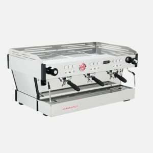 la marzocco linea pb 2 1