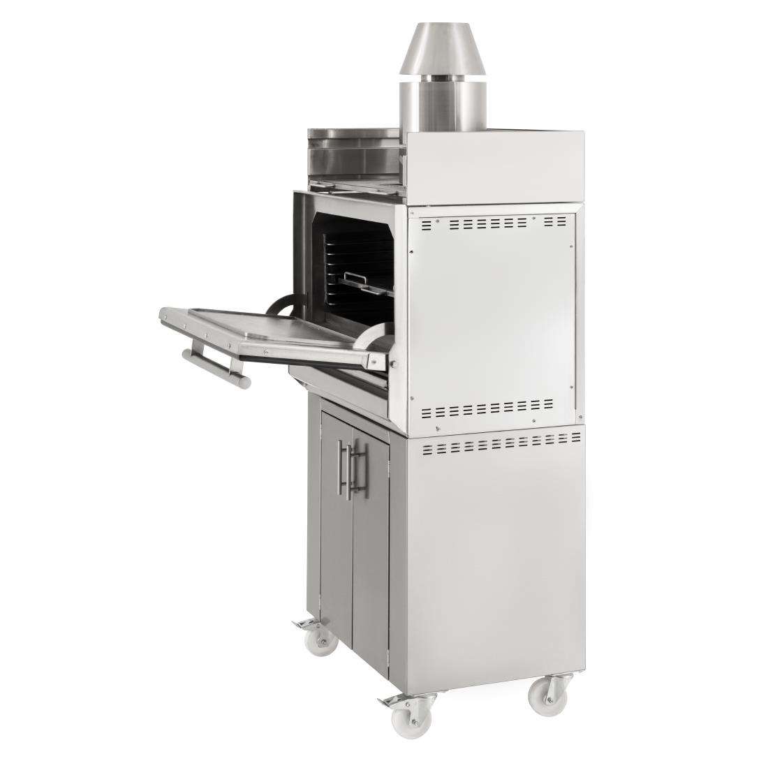 sa838_upd25-10436 sa838 upd25 10436