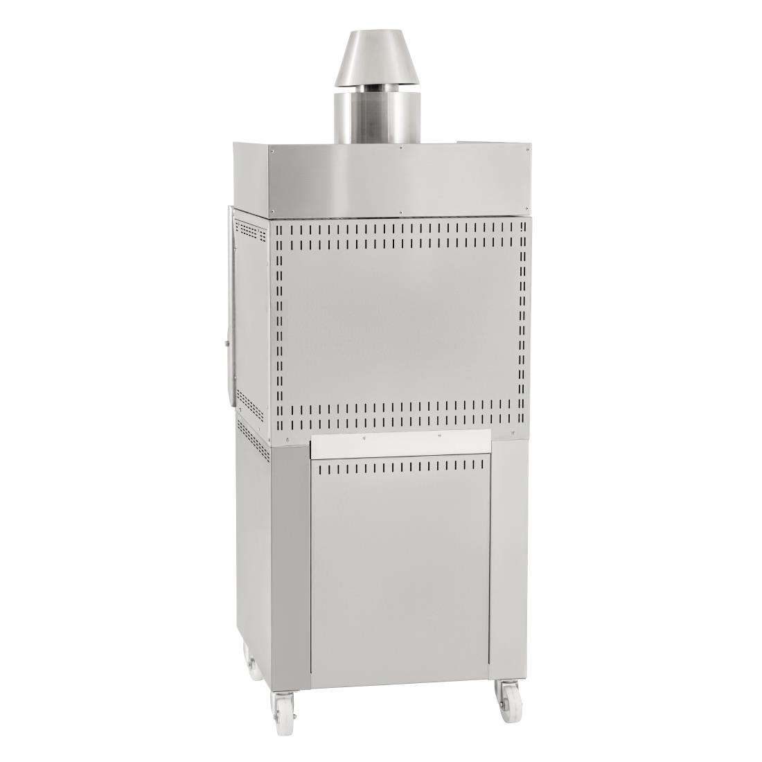 sa838_upd25-10437 sa838 upd25 10437