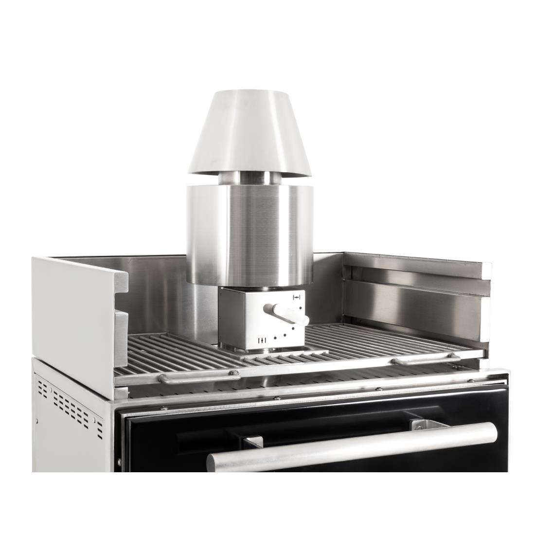 sa838_upd25-10441 sa838 upd25 10441