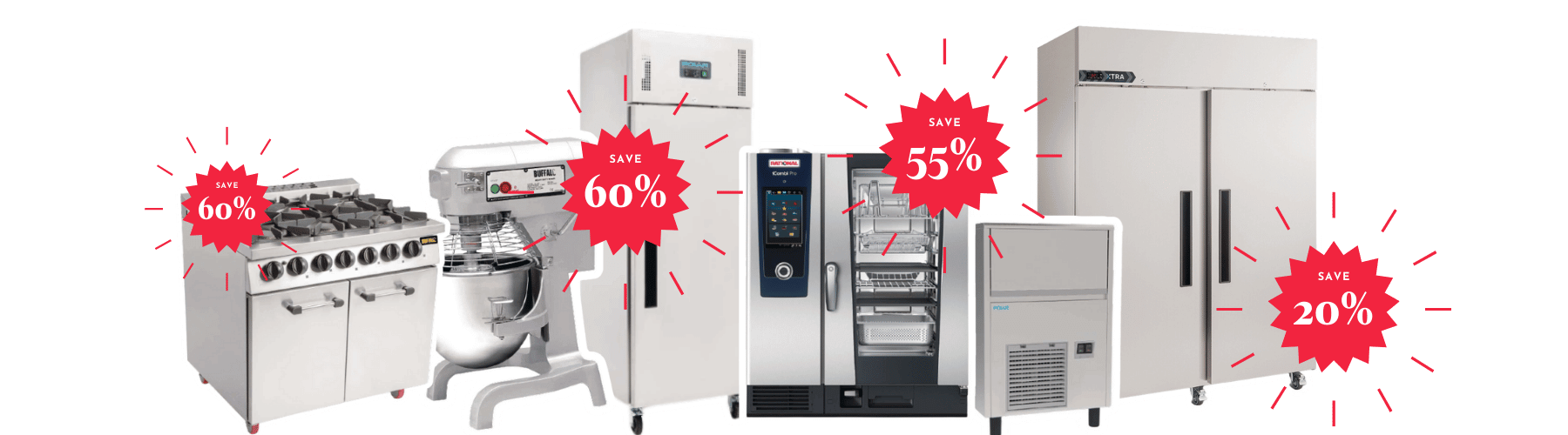 Black Yellow Bold Black Friday Sale Instagram Post 10 1