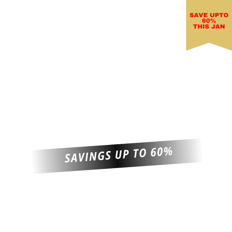 Copy of this price is online only 3 1