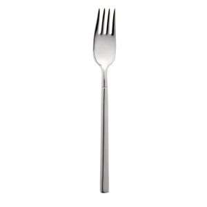 Elia Sirocco Table Forks (12 Pack)