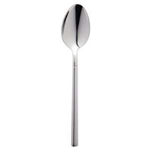 Elia Sirocco Dessert Spoons (12 Pack)