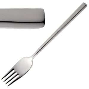 Elia Sirocco Dessert Forks (12 Pack)