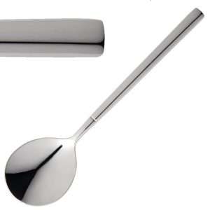 Elia Sirocco Soup Spoons (12 Pack)
