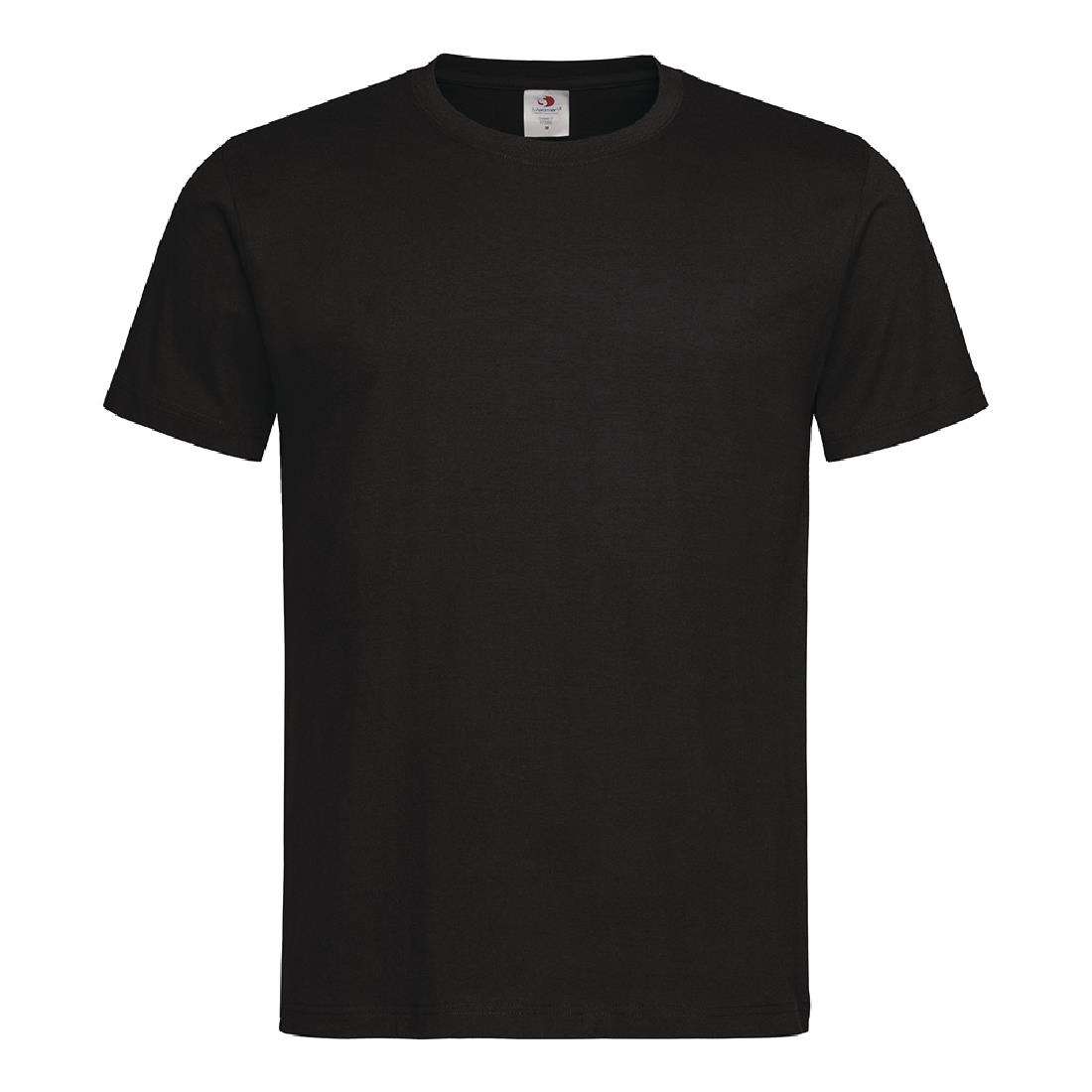 a295_primary a295 primary