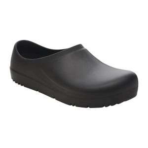 Birkenstock Profi Birki 2.0 Clogs Black Size 46