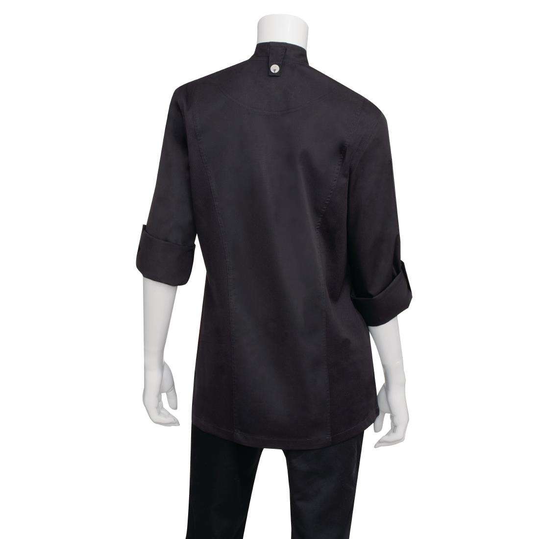 bb090_4-chefworks bb090 4 chefworks