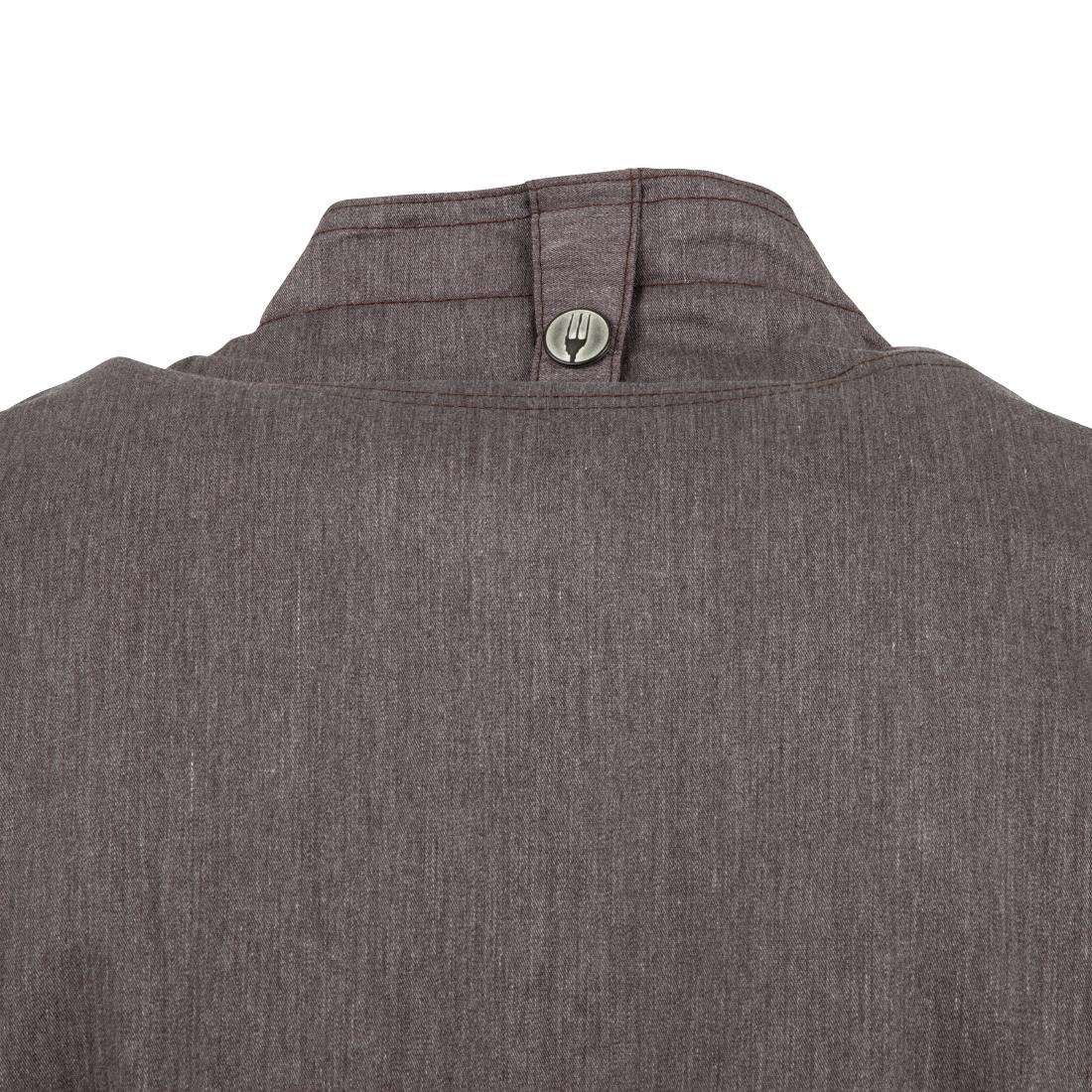 bb263-l_new1 bb263 l new1