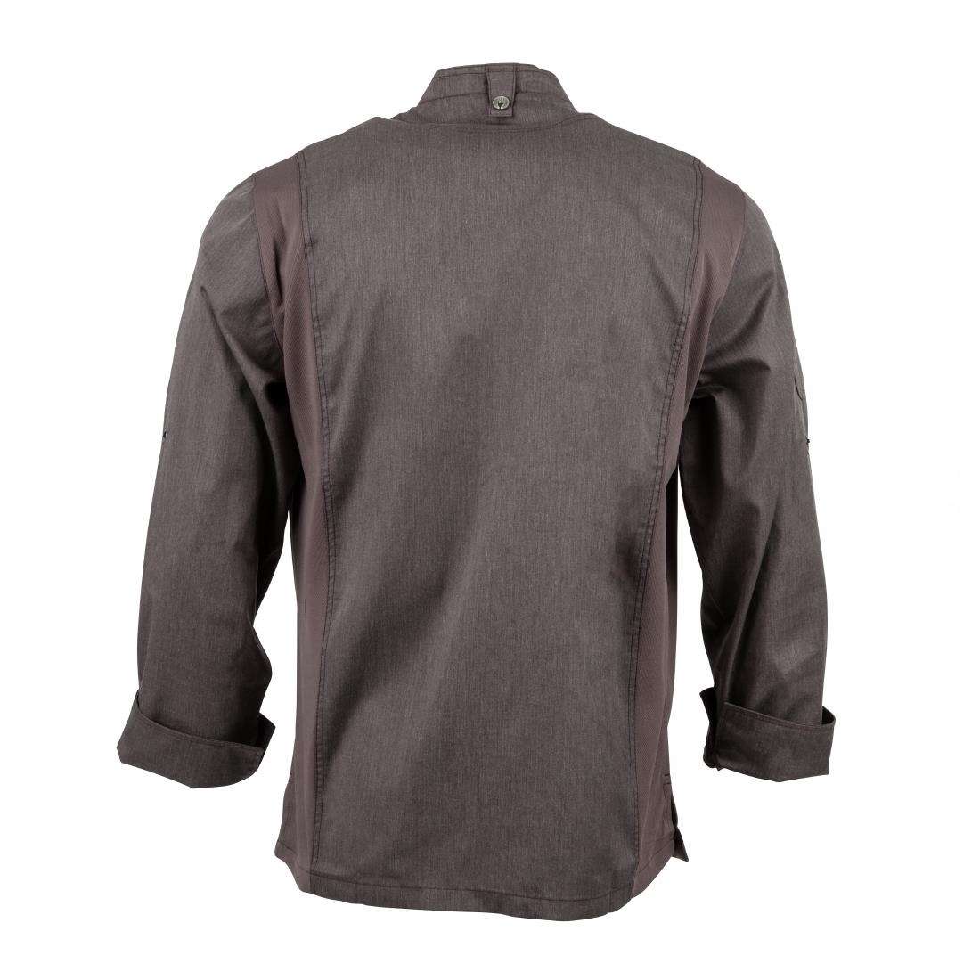 bb263-l_new10 bb263 l new10