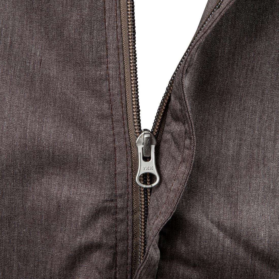 bb263-l_new3 bb263 l new3