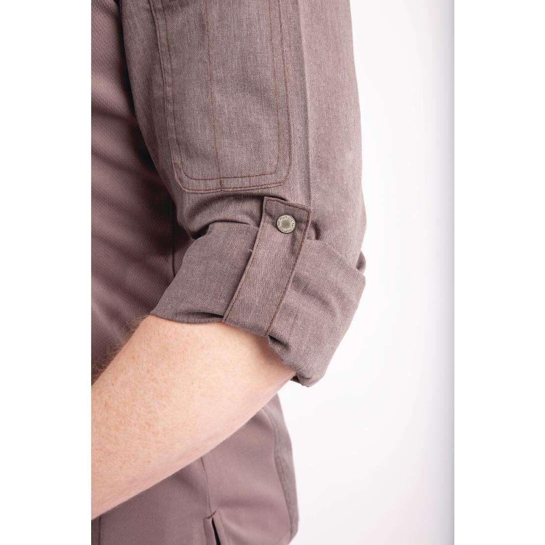 bb263_sleeve bb263 sleeve