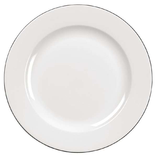 ca120 w555 w556 w557 w558 w559 w560