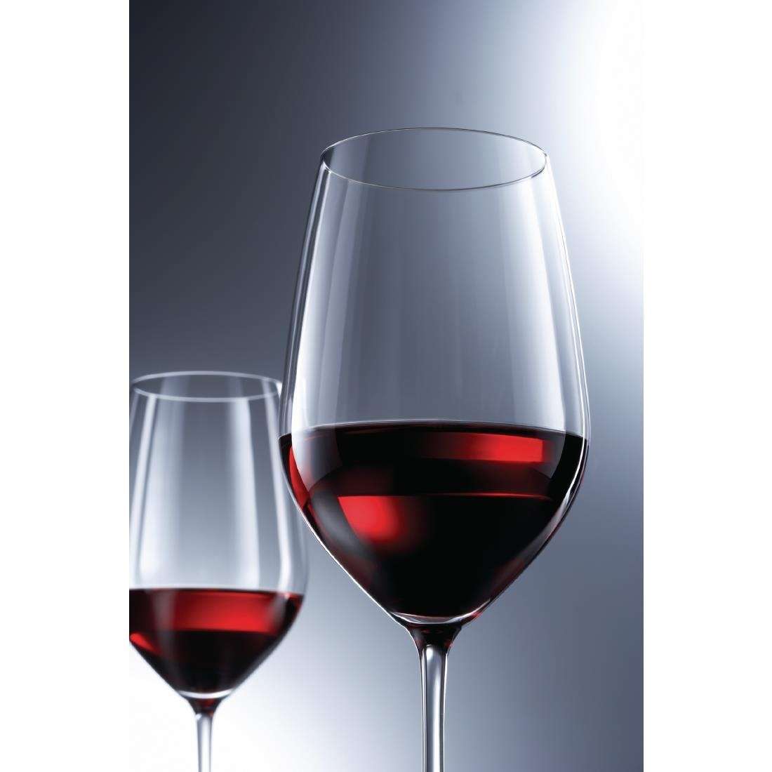 cc686-cc688-vina-in-use-red cc686 cc688 vina in use red