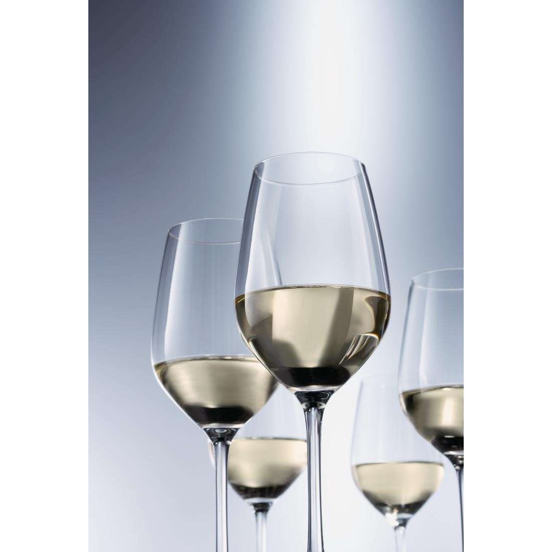 cc686-cc688-vina-in-use-white cc686 cc688 vina in use white