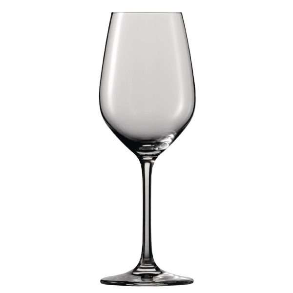 cc688 wine goblet