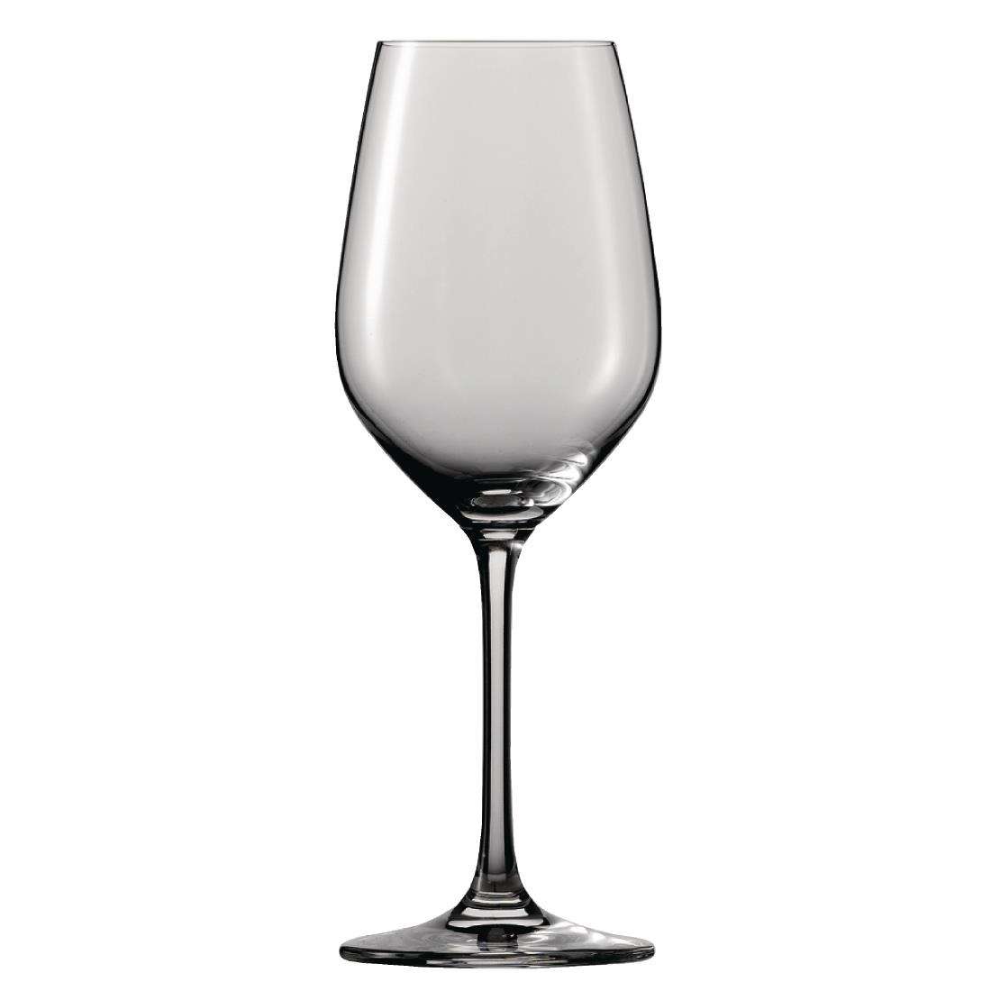 cc688-wine-goblet cc688 wine goblet