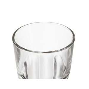 Arcoroc Granity Hi Ball Glasses 350ml (24 Pack) 3 cj297 core24 2479