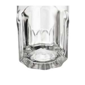 Arcoroc Granity Hi Ball Glasses 350ml (24 Pack) 4 cj297 core24 2480
