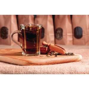 Arcoroc Glasses Tea Mugs 230ml (24 Pack) 3 cj349 npi25 3