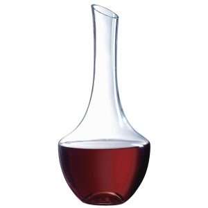 Chef & Sommelier Open 'Up Decanters 1.4Ltr (2 Pack) 2 cj400 npi25 2
