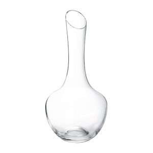 Chef & Sommelier Open 'Up Decanters 1.4Ltr (2 Pack) 3 cj400 npi25 3