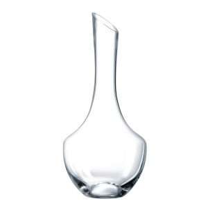 Chef & Sommelier Open 'Up Decanters 1.4Ltr (2 Pack) 1 cj400 npi25