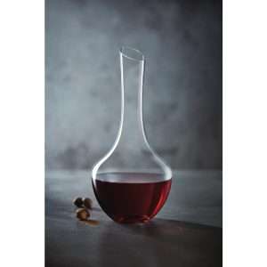 Chef & Sommelier Open 'Up Decanters 1.4Ltr (2 Pack) 4 cj400 npi25 4