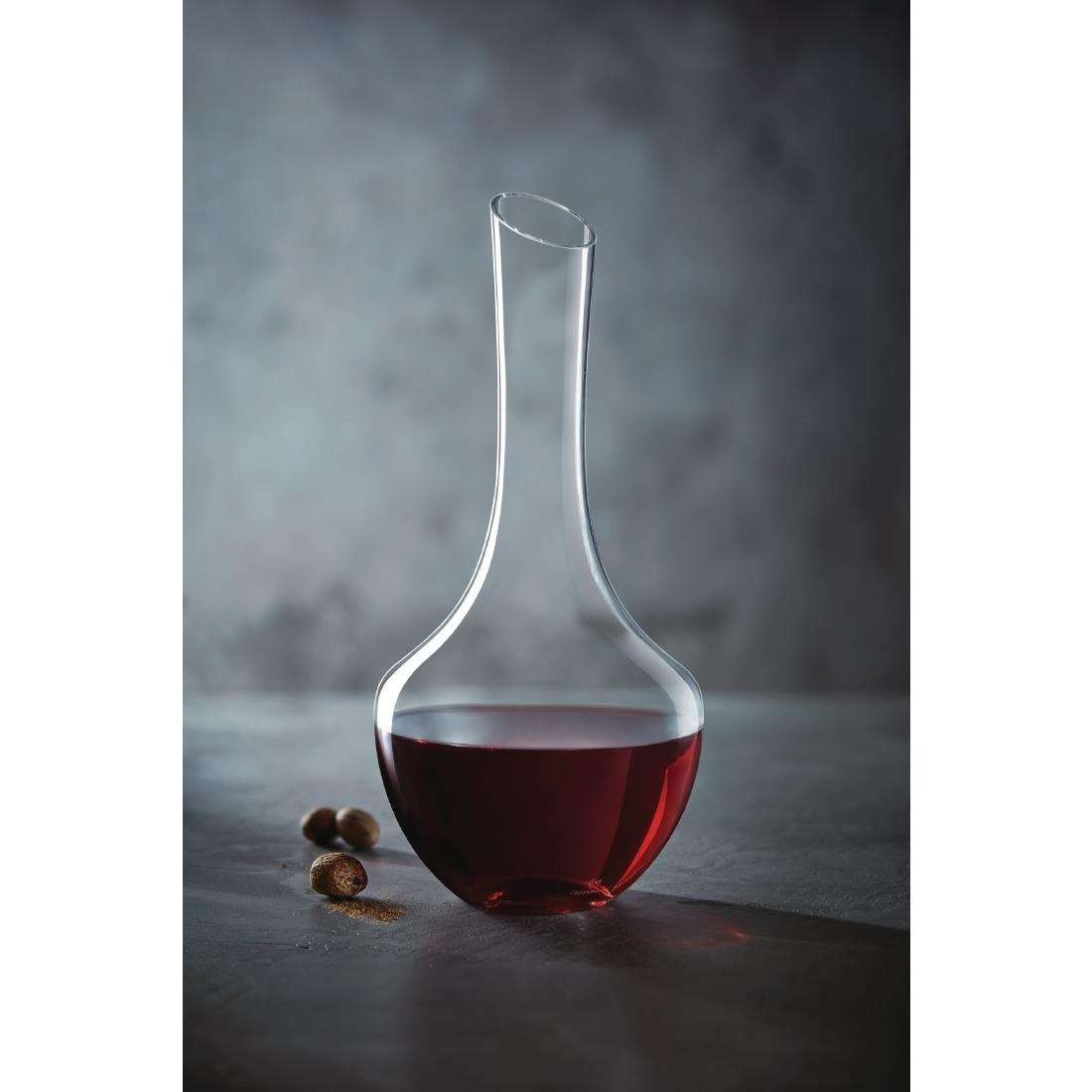 cj400_npi25-4 cj400 npi25 4